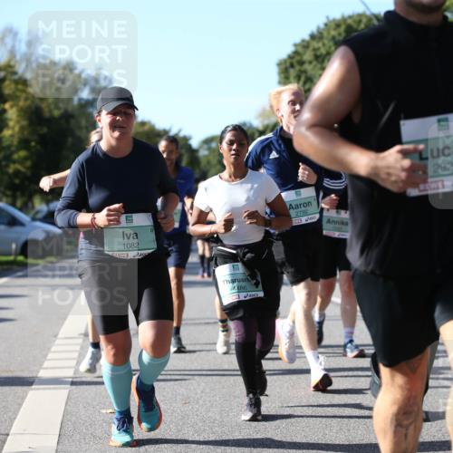 20.09.2026 - PSD Bank Halbmarathon Jannik Wohlers http://msf.ph/oto/10512589 20.09.2026 10:43:21 Laufen 1082, 4486, 2792, 2921 meine-sportfotos.de