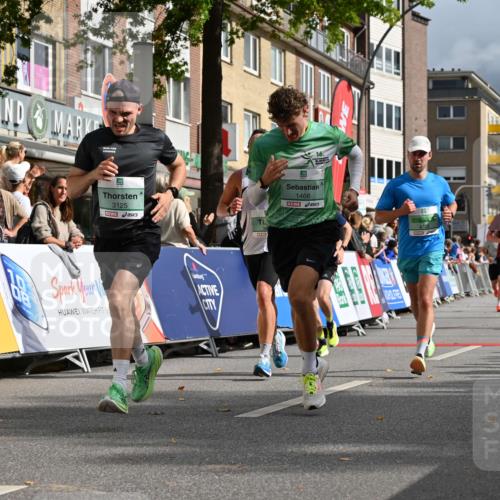 20.09.2026 - PSD Bank Halbmarathon J. Mangold http://msf.ph/oto/10512591 20.09.2026 11:40:05 Ziel 1466, 2046, 3125, 3605, 3767, 3769, 3888, 4091, 4313, 4506, 4672, 4697, 4706 meine-sportfotos.de