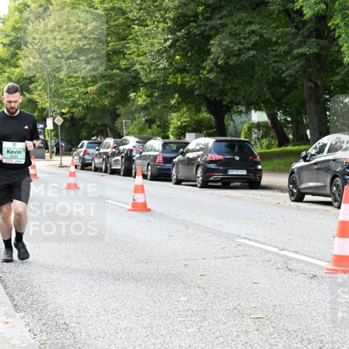 20.09.2026 - PSD Bank Halbmarathon Dr. Thomas Lammeyer http://msf.ph/oto/10512592 20.09.2026 11:08:00 Laufen  meine-sportfotos.de
