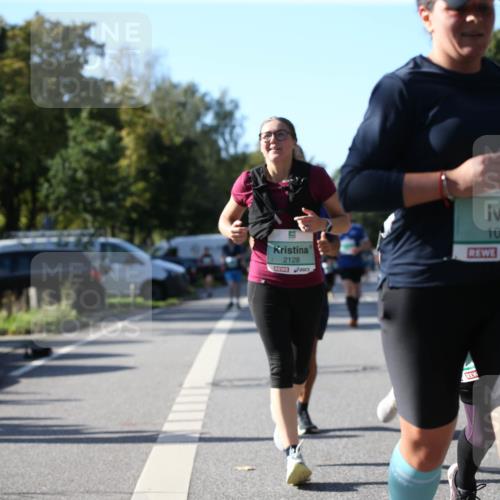 20.09.2026 - PSD Bank Halbmarathon Jannik Wohlers http://msf.ph/oto/10512593 20.09.2026 10:43:22 Laufen 5, 2128, 1082, 1543 meine-sportfotos.de