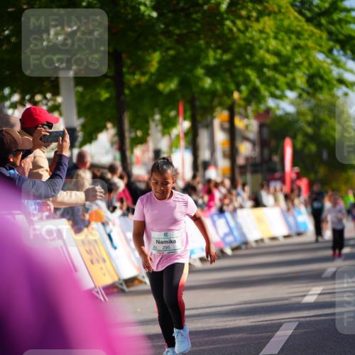 20.09.2026 - PSD Bank Halbmarathon LAZAROV Photography http://msf.ph/oto/10512595 20.09.2026 10:34:17 Laufen 2295 meine-sportfotos.de