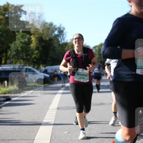 20.09.2026 - PSD Bank Halbmarathon Jannik Wohlers http://msf.ph/oto/10512596 20.09.2026 10:43:22 Laufen 2128, 1082 meine-sportfotos.de