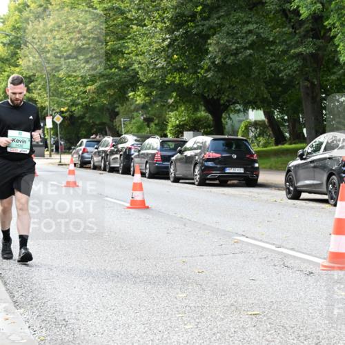 20.09.2026 - PSD Bank Halbmarathon Dr. Thomas Lammeyer http://msf.ph/oto/10512597 20.09.2026 11:08:01 Laufen  meine-sportfotos.de