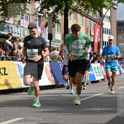 20.09.2026 - PSD Bank Halbmarathon J. Mangold http://msf.ph/oto/10512598 20.09.2026 11:40:06 Ziel 1466, 2046, 3125, 3605, 3767, 3769, 3888, 4091, 4313, 4506, 4672, 4706 meine-sportfotos.de