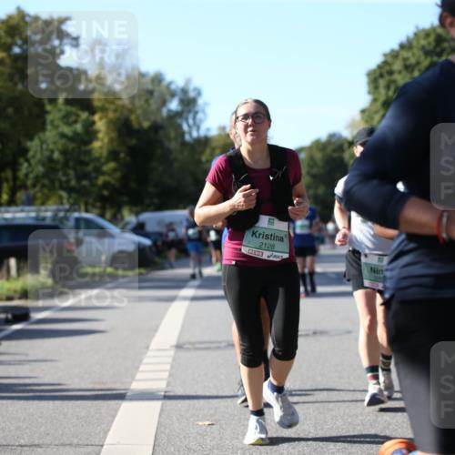 20.09.2026 - PSD Bank Halbmarathon Jannik Wohlers http://msf.ph/oto/10512600 20.09.2026 10:43:22 Laufen 1082, 2128 meine-sportfotos.de