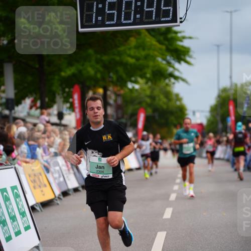 20.09.2026 - PSD Bank Halbmarathon LAZAROV Photography http://msf.ph/oto/10512602 20.09.2026 11:50:44 Ziel 1763, 2273, 2304, 2745 meine-sportfotos.de