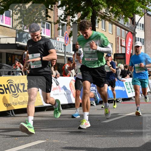 20.09.2026 - PSD Bank Halbmarathon J. Mangold http://msf.ph/oto/10512603 20.09.2026 11:40:06 Ziel 1466, 2046, 3125, 3605, 3767, 3769, 3888, 4091, 4313, 4506, 4672, 4706 meine-sportfotos.de