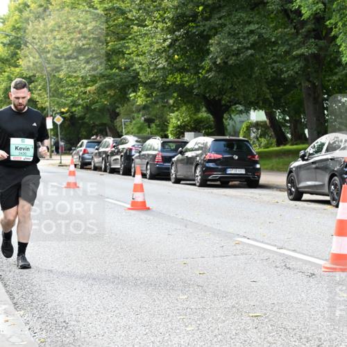 20.09.2026 - PSD Bank Halbmarathon Dr. Thomas Lammeyer http://msf.ph/oto/10512604 20.09.2026 11:08:01 Laufen 3430, 4683 meine-sportfotos.de