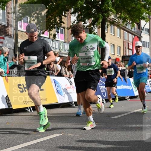 20.09.2026 - PSD Bank Halbmarathon J. Mangold http://msf.ph/oto/10512606 20.09.2026 11:40:06 Ziel 1466, 2046, 3125, 3605, 3767, 3769, 3888, 4091, 4313, 4506, 4672, 4706 meine-sportfotos.de