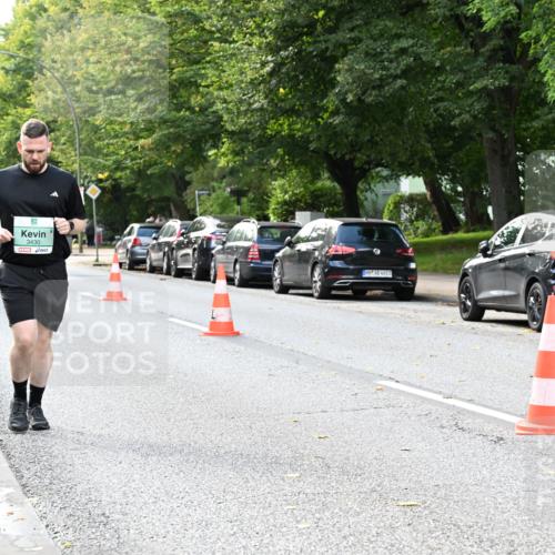20.09.2026 - PSD Bank Halbmarathon Dr. Thomas Lammeyer http://msf.ph/oto/10512611 20.09.2026 11:08:01 Laufen 3430, 4683 meine-sportfotos.de