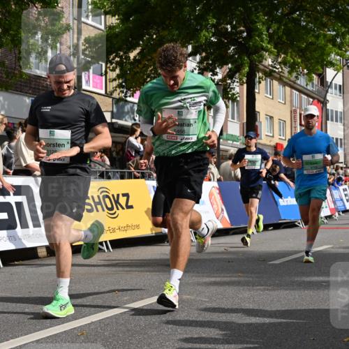 20.09.2026 - PSD Bank Halbmarathon J. Mangold http://msf.ph/oto/10512613 20.09.2026 11:40:06 Ziel 1466, 2046, 3125, 3605, 3767, 3769, 3888, 4091, 4313, 4506, 4672, 4706 meine-sportfotos.de