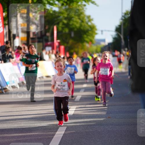 20.09.2026 - PSD Bank Halbmarathon LAZAROV Photography http://msf.ph/oto/10512616 20.09.2026 10:34:23 Laufen 168 meine-sportfotos.de