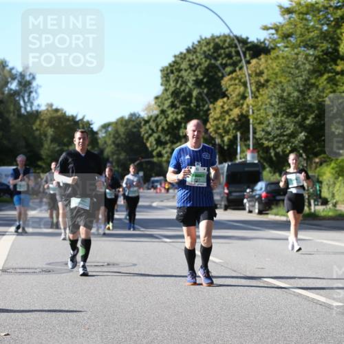 20.09.2026 - PSD Bank Halbmarathon Jannik Wohlers http://msf.ph/oto/10512617 20.09.2026 10:43:26 Laufen 4747 meine-sportfotos.de