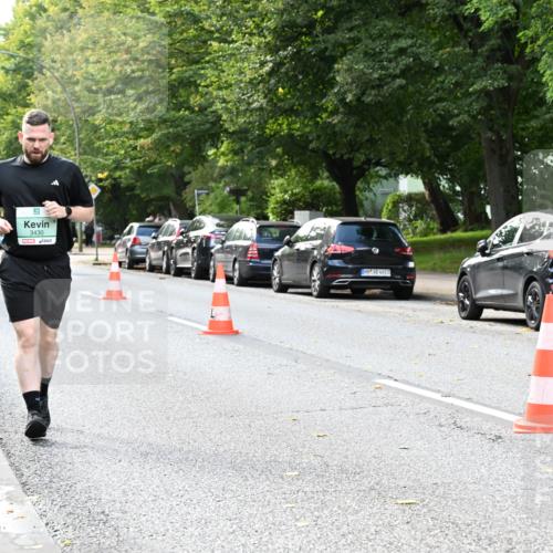 20.09.2026 - PSD Bank Halbmarathon Dr. Thomas Lammeyer http://msf.ph/oto/10512618 20.09.2026 11:08:01 Laufen 3430 meine-sportfotos.de