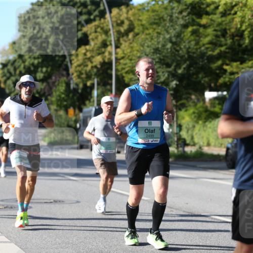 20.09.2026 - PSD Bank Halbmarathon Jannik Wohlers http://msf.ph/oto/10512621 20.09.2026 10:32:02 Laufen 3737, 4777, 2499, 4386 meine-sportfotos.de