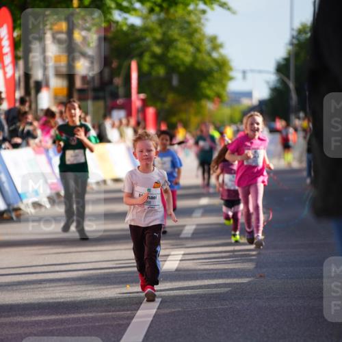 20.09.2026 - PSD Bank Halbmarathon LAZAROV Photography http://msf.ph/oto/10512622 20.09.2026 10:34:23 Laufen 68 meine-sportfotos.de
