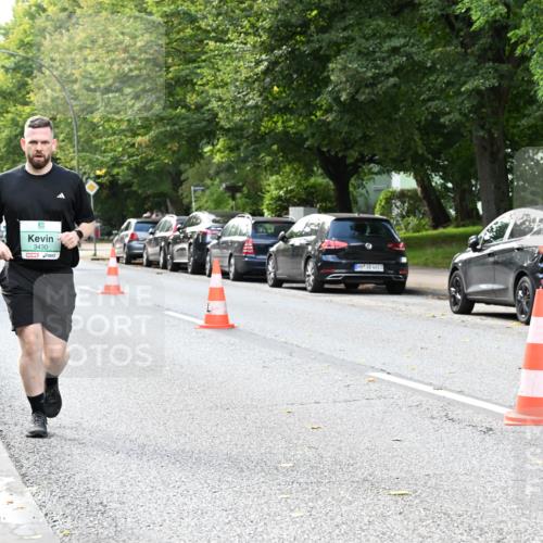 20.09.2026 - PSD Bank Halbmarathon Dr. Thomas Lammeyer http://msf.ph/oto/10512623 20.09.2026 11:08:01 Laufen 3430, 4683 meine-sportfotos.de