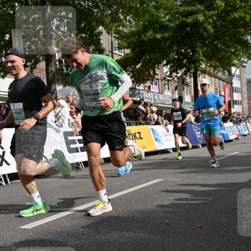 20.09.2026 - PSD Bank Halbmarathon J. Mangold http://msf.ph/oto/10512624 20.09.2026 11:40:07 Ziel 1466, 2046, 3125, 3544, 3605, 3767, 3769, 3888, 4091, 4313, 4506, 4672, 4706 meine-sportfotos.de