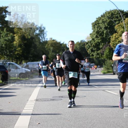 20.09.2026 - PSD Bank Halbmarathon Jannik Wohlers http://msf.ph/oto/10512628 20.09.2026 10:43:27 Laufen 4747 meine-sportfotos.de