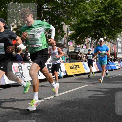 20.09.2026 - PSD Bank Halbmarathon J. Mangold http://msf.ph/oto/10512630 20.09.2026 11:40:07 Ziel 1466, 2046, 3125, 3544, 3605, 3767, 3769, 3888, 4091, 4313, 4506, 4672, 4706 meine-sportfotos.de