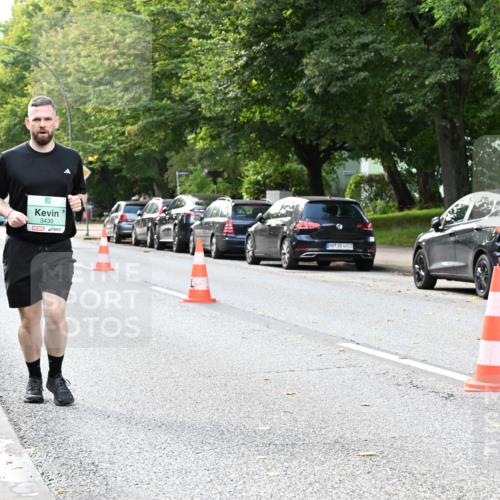 20.09.2026 - PSD Bank Halbmarathon Dr. Thomas Lammeyer http://msf.ph/oto/10512631 20.09.2026 11:08:01 Laufen 3430, 4683 meine-sportfotos.de