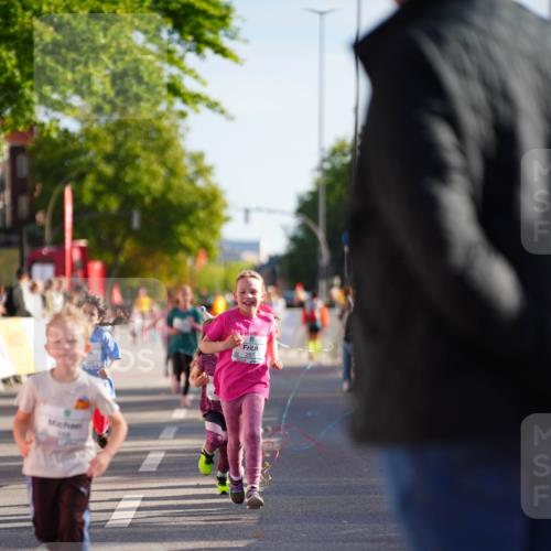 20.09.2026 - PSD Bank Halbmarathon LAZAROV Photography http://msf.ph/oto/10512632 20.09.2026 10:34:24 Laufen 267 meine-sportfotos.de