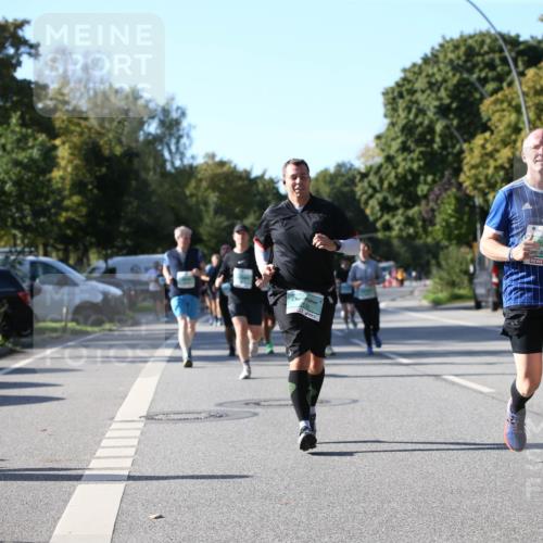 20.09.2026 - PSD Bank Halbmarathon Jannik Wohlers http://msf.ph/oto/10512633 20.09.2026 10:43:27 Laufen 4747 meine-sportfotos.de