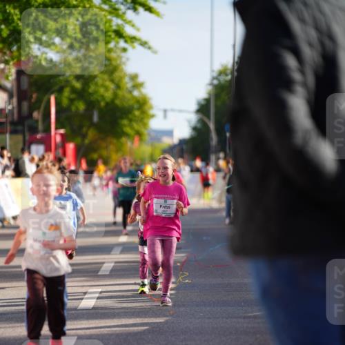 20.09.2026 - PSD Bank Halbmarathon LAZAROV Photography http://msf.ph/oto/10512635 20.09.2026 10:34:24 Laufen 267 meine-sportfotos.de