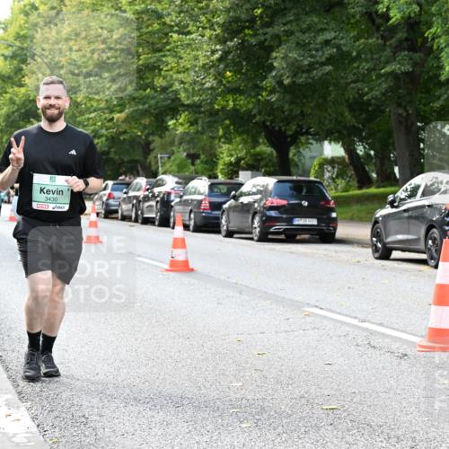 20.09.2026 - PSD Bank Halbmarathon Dr. Thomas Lammeyer http://msf.ph/oto/10512637 20.09.2026 11:08:02 Laufen 3430 meine-sportfotos.de