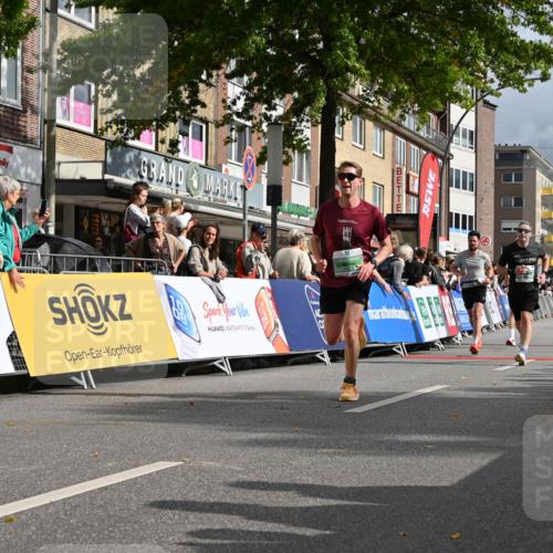 20.09.2026 - PSD Bank Halbmarathon J. Mangold http://msf.ph/oto/10512638 20.09.2026 11:40:09 Ziel 1466, 2046, 3125, 3544, 3767, 3769, 3888, 4091, 4672, 4706 meine-sportfotos.de