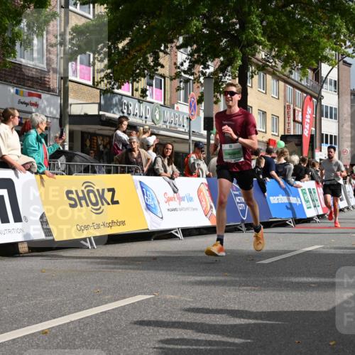 20.09.2026 - PSD Bank Halbmarathon J. Mangold http://msf.ph/oto/10512640 20.09.2026 11:40:09 Ziel 1466, 2046, 3125, 3544, 3767, 3769, 3888, 4091, 4672, 4706 meine-sportfotos.de