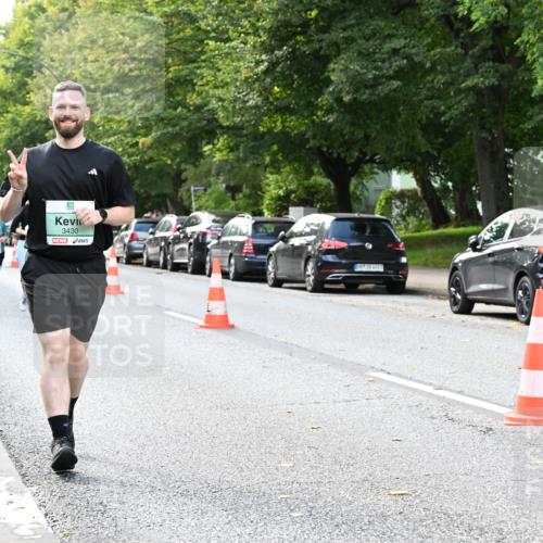 20.09.2026 - PSD Bank Halbmarathon Dr. Thomas Lammeyer http://msf.ph/oto/10512643 20.09.2026 11:08:02 Laufen 3430, 4683 meine-sportfotos.de