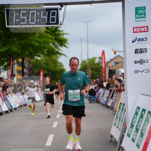 20.09.2026 - PSD Bank Halbmarathon LAZAROV Photography http://msf.ph/oto/10512644 20.09.2026 11:50:48 Ziel 1763, 2304, 2745, 3356, 4535 meine-sportfotos.de
