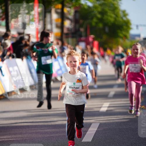 20.09.2026 - PSD Bank Halbmarathon LAZAROV Photography http://msf.ph/oto/10512645 20.09.2026 10:34:25 Laufen 2 meine-sportfotos.de