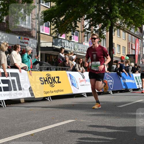 20.09.2026 - PSD Bank Halbmarathon J. Mangold http://msf.ph/oto/10512646 20.09.2026 11:40:09 Ziel 1466, 2046, 3125, 3544, 3767, 3769, 3888, 4091, 4672, 4706 meine-sportfotos.de