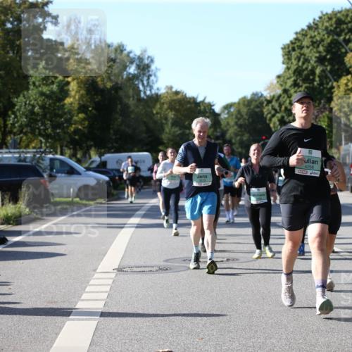 20.09.2026 - PSD Bank Halbmarathon Jannik Wohlers http://msf.ph/oto/10512647 20.09.2026 10:43:31 Laufen 3215, 4258 meine-sportfotos.de