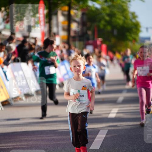 20.09.2026 - PSD Bank Halbmarathon LAZAROV Photography http://msf.ph/oto/10512648 20.09.2026 10:34:25 Laufen 68 meine-sportfotos.de