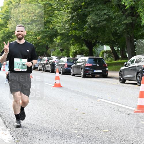 20.09.2026 - PSD Bank Halbmarathon Dr. Thomas Lammeyer http://msf.ph/oto/10512649 20.09.2026 11:08:02 Laufen 3430 meine-sportfotos.de
