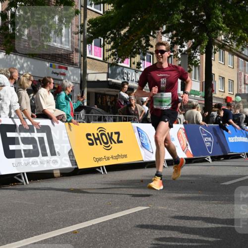 20.09.2026 - PSD Bank Halbmarathon J. Mangold http://msf.ph/oto/10512651 20.09.2026 11:40:09 Ziel 1466, 2046, 3125, 3544, 3767, 3769, 3888, 4091, 4672, 4706 meine-sportfotos.de