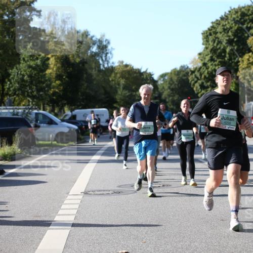 20.09.2026 - PSD Bank Halbmarathon Jannik Wohlers http://msf.ph/oto/10512652 20.09.2026 10:43:31 Laufen 5, 4258 meine-sportfotos.de