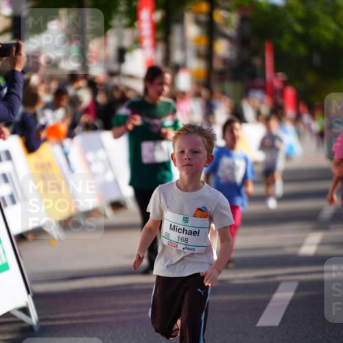 20.09.2026 - PSD Bank Halbmarathon LAZAROV Photography http://msf.ph/oto/10512653 20.09.2026 10:34:26 Laufen 168 meine-sportfotos.de