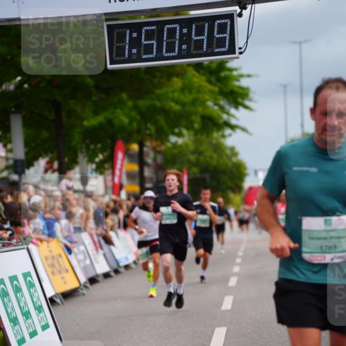 20.09.2026 - PSD Bank Halbmarathon LAZAROV Photography http://msf.ph/oto/10512654 20.09.2026 11:50:49 Ziel 1763, 2304, 3323, 3356, 4535 meine-sportfotos.de