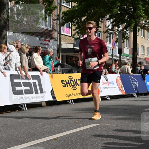 20.09.2026 - PSD Bank Halbmarathon J. Mangold http://msf.ph/oto/10512656 20.09.2026 11:40:09 Ziel 1466, 2046, 3125, 3544, 3767, 3769, 3888, 4091, 4672, 4706 meine-sportfotos.de