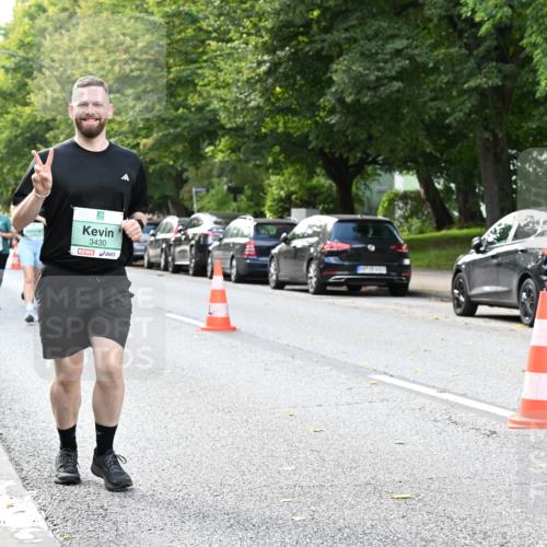 20.09.2026 - PSD Bank Halbmarathon Dr. Thomas Lammeyer http://msf.ph/oto/10512657 20.09.2026 11:08:02 Laufen 3430, 5 meine-sportfotos.de