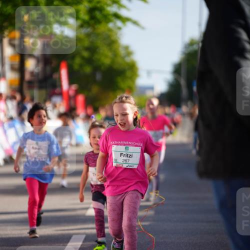 20.09.2026 - PSD Bank Halbmarathon LAZAROV Photography http://msf.ph/oto/10512660 20.09.2026 10:34:26 Laufen 267 meine-sportfotos.de