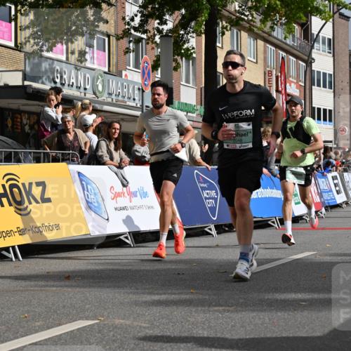 20.09.2026 - PSD Bank Halbmarathon J. Mangold http://msf.ph/oto/10512661 20.09.2026 11:40:11 Ziel 1466, 2046, 2657, 3125, 3544, 3767, 3769, 3888, 4091, 4672, 4706 meine-sportfotos.de