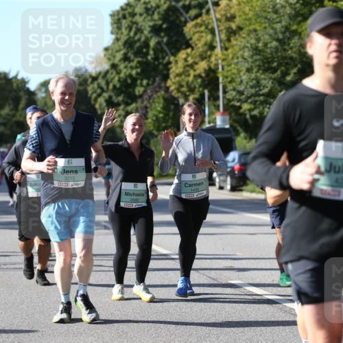 20.09.2026 - PSD Bank Halbmarathon Jannik Wohlers http://msf.ph/oto/10512662 20.09.2026 10:43:32 Laufen 3215, 2689, 1435, 4258 meine-sportfotos.de
