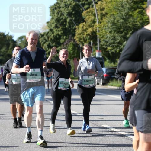 20.09.2026 - PSD Bank Halbmarathon Jannik Wohlers http://msf.ph/oto/10512666 20.09.2026 10:43:32 Laufen 3828, 3215, 5, 2689, 1435, 4258 meine-sportfotos.de