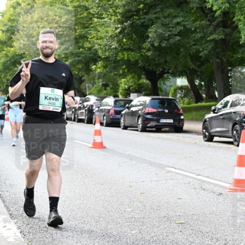 20.09.2026 - PSD Bank Halbmarathon Dr. Thomas Lammeyer http://msf.ph/oto/10512667 20.09.2026 11:08:02 Laufen 3430 meine-sportfotos.de