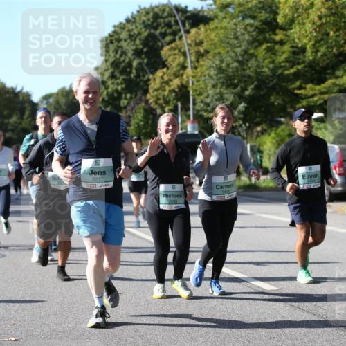 20.09.2026 - PSD Bank Halbmarathon Jannik Wohlers http://msf.ph/oto/10512670 20.09.2026 10:43:33 Laufen 3215, 2689, 1435, 1489, 3807 meine-sportfotos.de